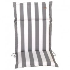 Μαξιλάρι 114x46