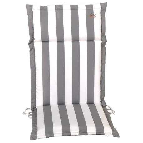 Μαξιλάρι 114x46 1 Μαξιλάρι 114x46