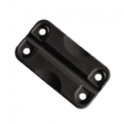 Μεντεσές Πλαστικός Pebax® Ζεύγος Igloo Ultra