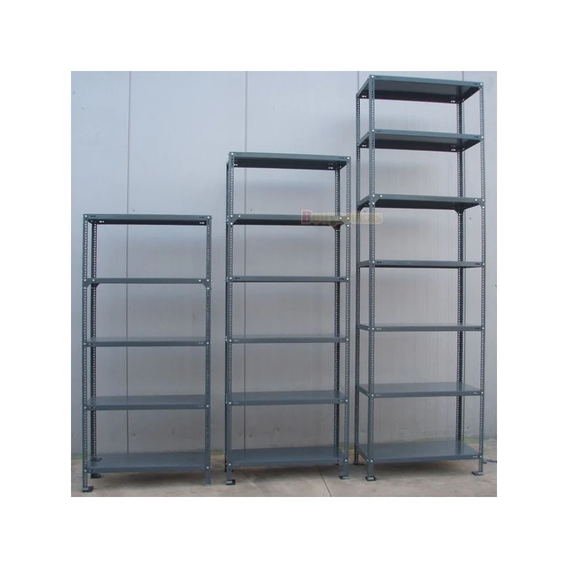 Ράφι Dexion 72 X 30 Cm 3 Ράφι Dexion 72 X 30 Cm - Image 3