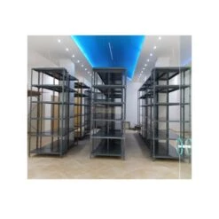 Ράφι Dexion 72 X 30 Cm 14 Ράφι Dexion 72 X 30 Cm -Vougioukas metallika rafia dexion 26