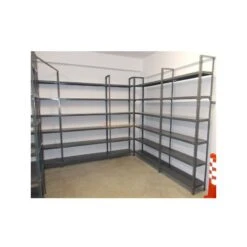 Ράφι Dexion 92 X 46 Cm -Vougioukas metallika rafia dexion 6