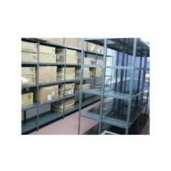 Ράφι Dexion 72 X 46 Cm 15 Ράφι Dexion 72 X 46 Cm -Vougioukas metallika rafia dexion 63