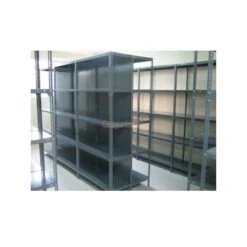 Ράφι Dexion 72 X 46 Cm 17 Ράφι Dexion 72 X 46 Cm -Vougioukas metallika rafia dexion 65