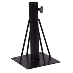 Βάση ομπρέλας 50x50 Φ80mm