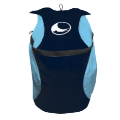 Τσαντάκι Mini Backpack 15lt