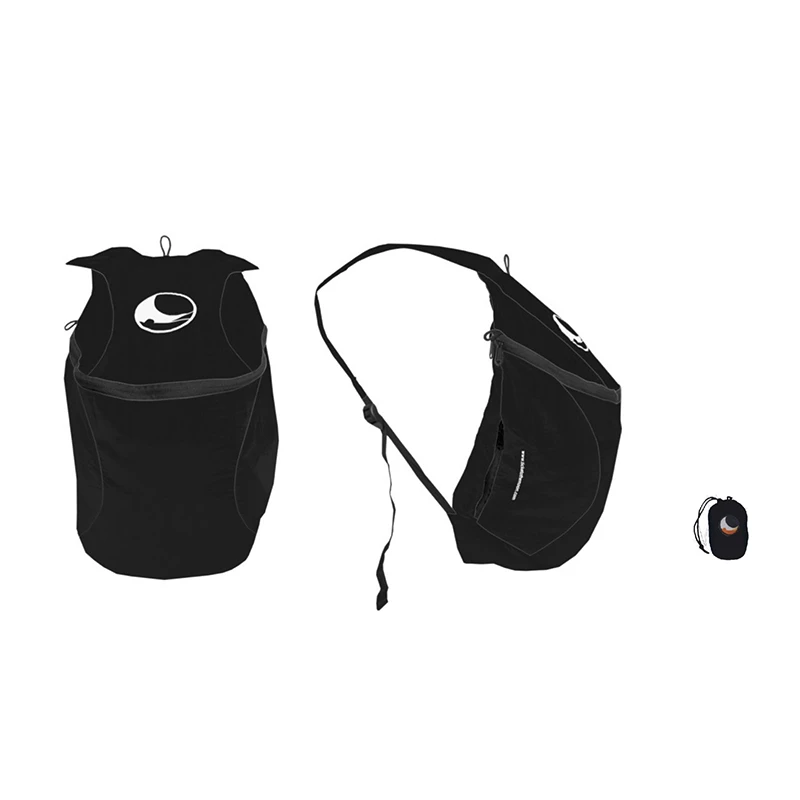Τσαντάκι Mini Backpack 15lt 4 Τσαντάκι Mini Backpack 15lt - Image 4