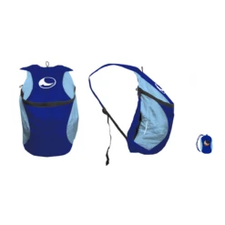 Τσαντάκι Mini Backpack 15lt 14 Τσαντάκι Mini Backpack 15lt -Vougioukas mini backpack 4