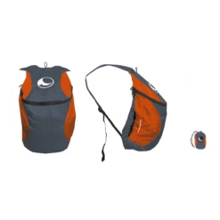 Τσαντάκι Mini Backpack 15lt 15 Τσαντάκι Mini Backpack 15lt -Vougioukas mini backpack 5
