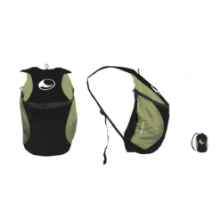 Τσαντάκι Mini Backpack 15lt 16 Τσαντάκι Mini Backpack 15lt -Vougioukas mini backpack 6