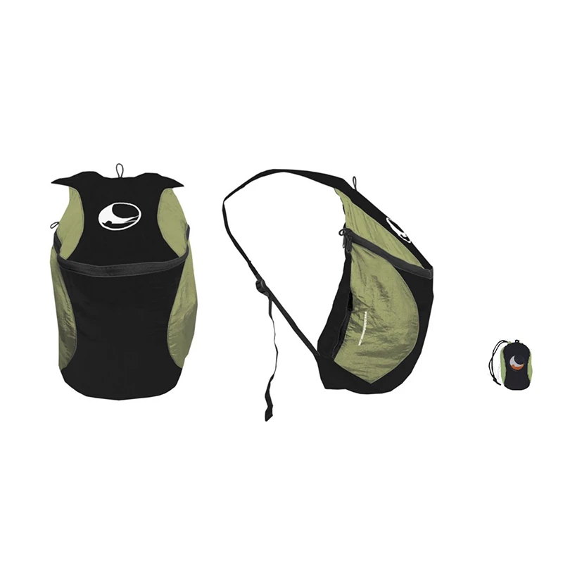 Τσαντάκι Mini Backpack 15lt 7 Τσαντάκι Mini Backpack 15lt - Image 7