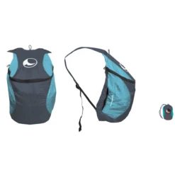 Τσαντάκι Mini Backpack 15lt 17 Τσαντάκι Mini Backpack 15lt -Vougioukas mini backpack 7