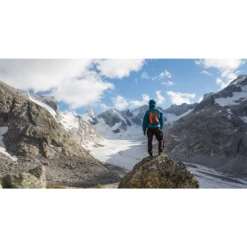 Τσαντάκι Mini Backpack 15lt 19 Τσαντάκι Mini Backpack 15lt -Vougioukas mini backpack 9