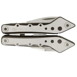 Minimulti -Vougioukas minimulti 10