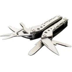 Minimulti -Vougioukas minimulti 11