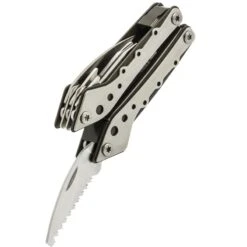 Minimulti -Vougioukas minimulti 2