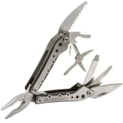 Minimulti -Vougioukas minimulti 3