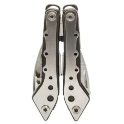 Minimulti -Vougioukas minimulti 4