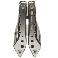 Minimulti -Vougioukas minimulti 5