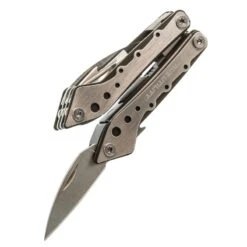 Minimulti -Vougioukas minimulti 7