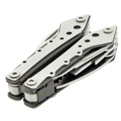 Minimulti -Vougioukas minimulti 8