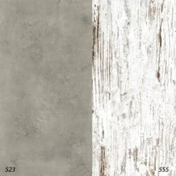 D4003 Ντουλάπι Μπάνιου Ξύλινο 2φυλλο 35x40x185εκ -Vougioukas mpaniiou voithitika ntoulapia genikis xrisis 4