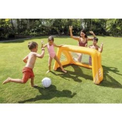 Fun Goals Game 5 Fun Goals Game -Vougioukas mpratsakia thalassis 10