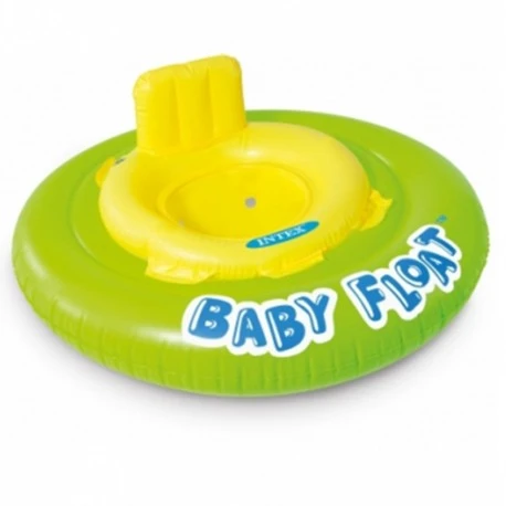 Baby Float 1 Baby Float