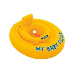 My Baby Float