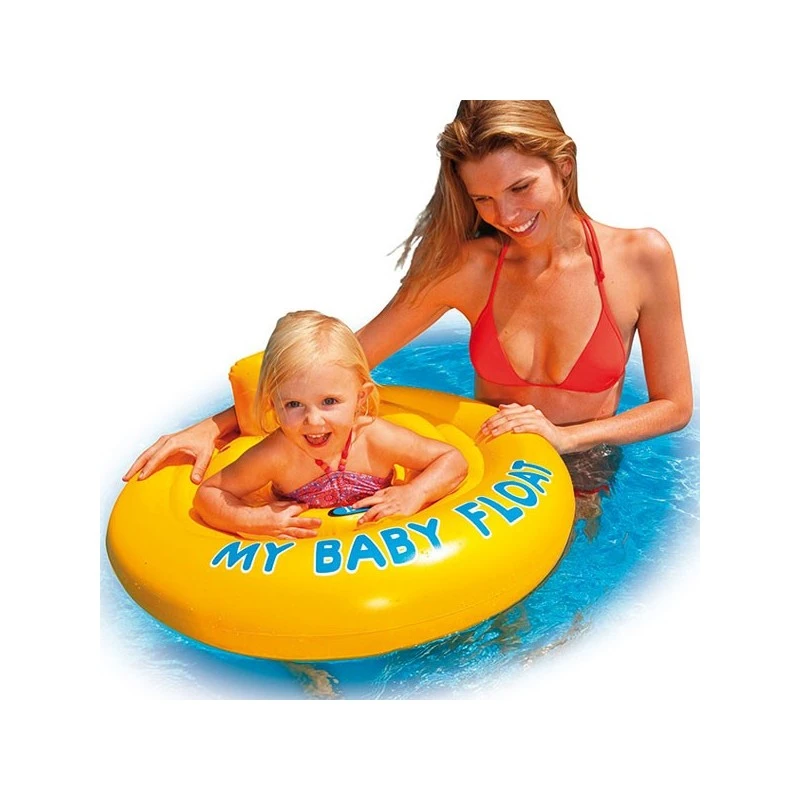 My Baby Float 2 My Baby Float - Image 2