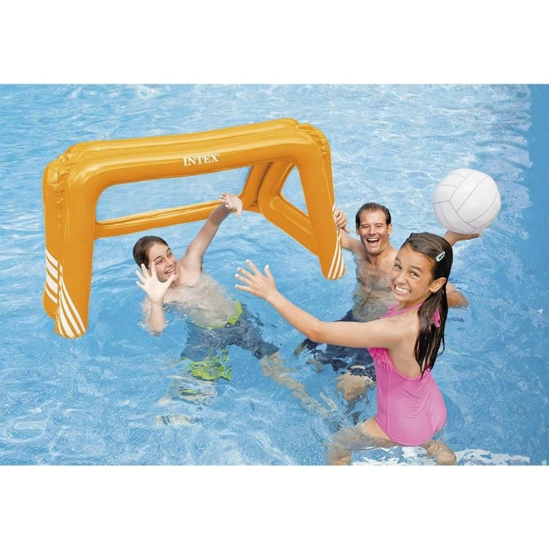 Fun Goals Game 2 Fun Goals Game - Image 2