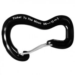 Carabiner