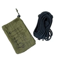 Σετ Ιμάντες Στήριξης Αιώρας -Vougioukas nautical ropes 3