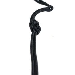 Σετ Ιμάντες Στήριξης Αιώρας -Vougioukas nautical ropes 4