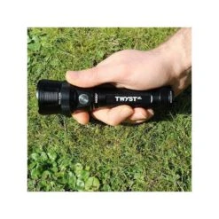 Φακός Twyst Z Nebo 200lm -Vougioukas nebo twyst z 3