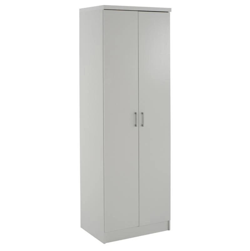 ΝΤΟΥΛΑΠΑ 2ΦΥΛΛΗ BAILEY ΜΕ ΤΡΙΑ ΡΑΦΙΑ HM337.05 ΜΕΛΑΜΙΝΗ ΛΕΥΚΗ 60Χ43Χ181Υεκ. 1 ΝΤΟΥΛΑΠΑ 2ΦΥΛΛΗ BAILEY ΜΕ ΤΡΙΑ ΡΑΦΙΑ HM337.05 ΜΕΛΑΜΙΝΗ ΛΕΥΚΗ 60Χ43Χ181Υεκ.