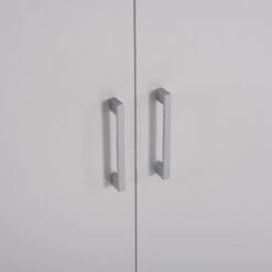 ΝΤΟΥΛΑΠΑ 2ΦΥΛΛΗ BAILEY ΜΕ ΤΡΙΑ ΡΑΦΙΑ HM337.05 ΜΕΛΑΜΙΝΗ ΛΕΥΚΗ 60Χ43Χ181Υεκ. 12 ΝΤΟΥΛΑΠΑ 2ΦΥΛΛΗ BAILEY ΜΕ ΤΡΙΑ ΡΑΦΙΑ HM337.05 ΜΕΛΑΜΙΝΗ ΛΕΥΚΗ 60Χ43Χ181Υεκ. -Vougioukas ntoilapa 2philli bailey me tria raphia hm337 05 melamini leiki 60ch43ch181iek 1 4