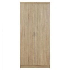 ΝΤΟΥΛΑΠΑ 2ΦΥΛΛΗ JENNA SONAMA HM368.02 80x43x181 13 ΝΤΟΥΛΑΠΑ 2ΦΥΛΛΗ JENNA SONAMA HM368.02 80x43x181 -Vougioukas ntoilapa 2philli jenna sonama hm368 02 80 43 181 3