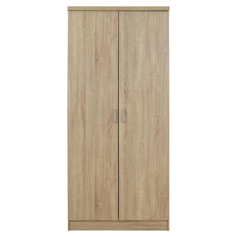 ΝΤΟΥΛΑΠΑ 2ΦΥΛΛΗ JENNA SONAMA HM368.02 80x43x181 4 ΝΤΟΥΛΑΠΑ 2ΦΥΛΛΗ JENNA SONAMA HM368.02 80x43x181 - Image 4