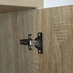 ΝΤΟΥΛΑΠΑ 2ΦΥΛΛΗ JENNA SONAMA HM368.02 80x43x181 16 ΝΤΟΥΛΑΠΑ 2ΦΥΛΛΗ JENNA SONAMA HM368.02 80x43x181 -Vougioukas ntoilapa 2philli jenna sonama hm368 02 80 43 181 6