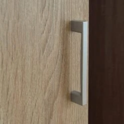 ΝΤΟΥΛΑΠΑ 2ΦΥΛΛΗ JENNA SONAMA HM368.02 80x43x181 17 ΝΤΟΥΛΑΠΑ 2ΦΥΛΛΗ JENNA SONAMA HM368.02 80x43x181 -Vougioukas ntoilapa 2philli jenna sonama hm368 02 80 43 181 7