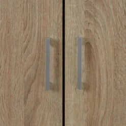 ΝΤΟΥΛΑΠΑ 2ΦΥΛΛΗ JENNA SONAMA HM368.02 80x43x181 18 ΝΤΟΥΛΑΠΑ 2ΦΥΛΛΗ JENNA SONAMA HM368.02 80x43x181 -Vougioukas ntoilapa 2philli jenna sonama hm368 02 80 43 181 8