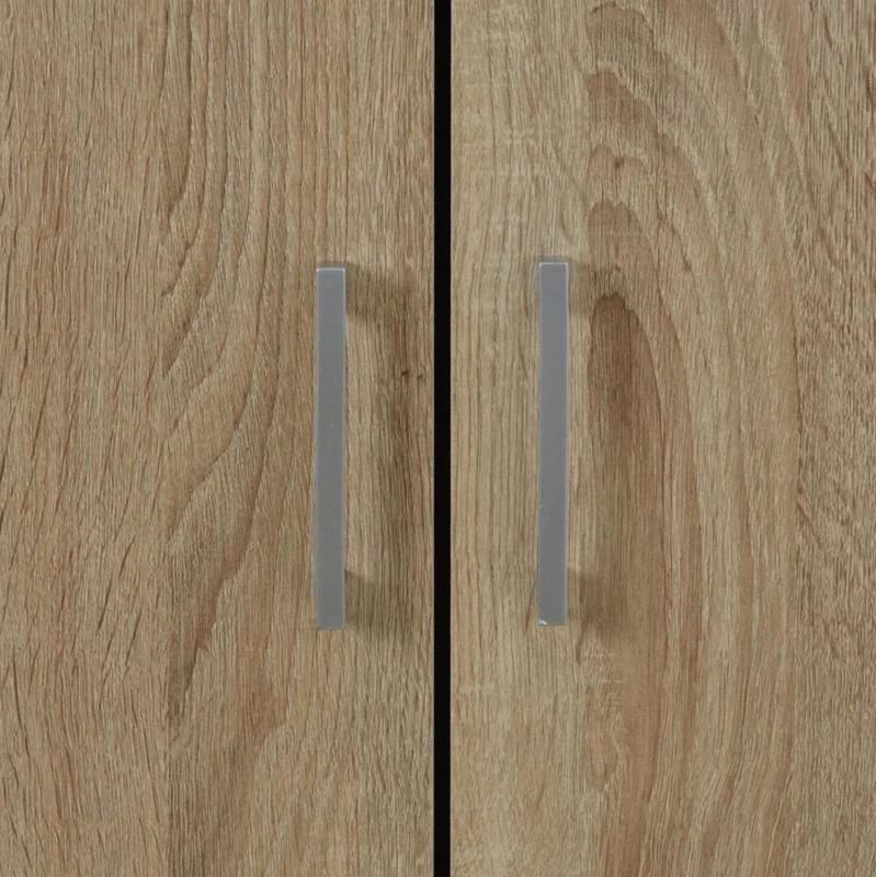 ΝΤΟΥΛΑΠΑ 2ΦΥΛΛΗ JENNA SONAMA HM368.02 80x43x181 9 ΝΤΟΥΛΑΠΑ 2ΦΥΛΛΗ JENNA SONAMA HM368.02 80x43x181 - Image 9