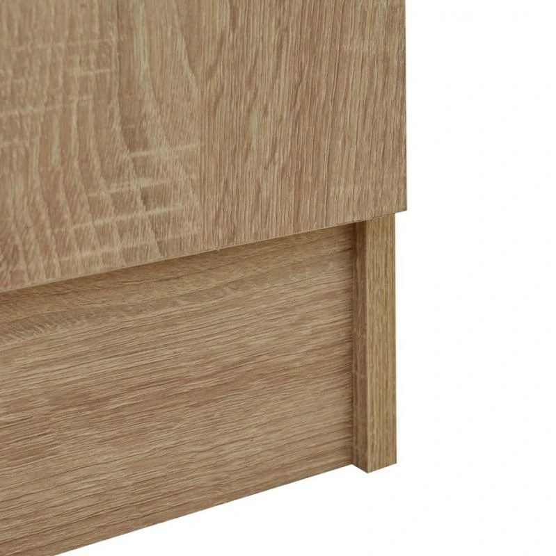 ΝΤΟΥΛΑΠΑ 2ΦΥΛΛΗ JENNA SONAMA HM368.02 80x43x181 10 ΝΤΟΥΛΑΠΑ 2ΦΥΛΛΗ JENNA SONAMA HM368.02 80x43x181 - Image 10