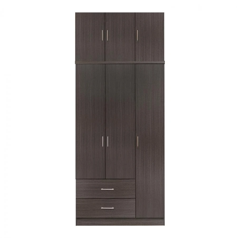 ΝΤΟΥΛΑΠΑ 3ΦΥΛΛΗ ME ΠΑΤΑΡΙ Κ 2 ΣΥΡΤΑΡΙΑ ZEBRANO 90Χ42Χ241εκ. HM11223.01 1 ΝΤΟΥΛΑΠΑ 3ΦΥΛΛΗ ME ΠΑΤΑΡΙ Κ 2 ΣΥΡΤΑΡΙΑ ZEBRANO 90Χ42Χ241εκ. HM11223.01