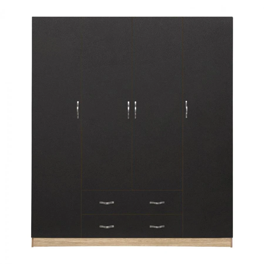 ΝΤΟΥΛΑΠΑ 4ΦΥΛΛΗ AZALEA ΜΕ 2 ΣΥΡΤΑΡΙΑ 200Χ56Χ180Υεκ. HM353.04 SONAMA-ΓΚΡΙ 1 ΝΤΟΥΛΑΠΑ 4ΦΥΛΛΗ AZALEA ΜΕ 2 ΣΥΡΤΑΡΙΑ 200Χ56Χ180Υεκ. HM353.04 SONAMA-ΓΚΡΙ