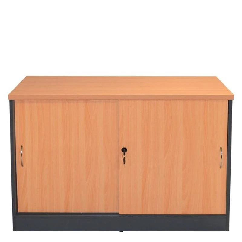 ΝΤΟΥΛΑΠΙ ΓΡΑΦΕΙΟΥ ΠΛΑΙΝΟ ABELINA ΕΠΑΓΓΕΛΜΑΤΙΚΟ 100x45x69Υεκ.HM2012.01 ΣΕ ΧΡΩΜΑ ΟΞΙΑΣ 2 ΝΤΟΥΛΑΠΙ ΓΡΑΦΕΙΟΥ ΠΛΑΙΝΟ ABELINA ΕΠΑΓΓΕΛΜΑΤΙΚΟ 100x45x69Υεκ.HM2012.01 ΣΕ ΧΡΩΜΑ ΟΞΙΑΣ - Image 2