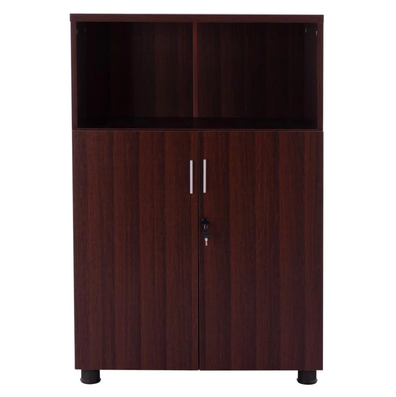 ΝΤΟΥΛΑΠΙ ΓΡΑΦΕΙΟΥ VALORA ΕΠΑΓΓΕΛΜΑΤΙΚΟ HM2058.12 WENGE 80x38x118,5 5 ΝΤΟΥΛΑΠΙ ΓΡΑΦΕΙΟΥ VALORA ΕΠΑΓΓΕΛΜΑΤΙΚΟ HM2058.12 WENGE 80x38x118,5 - Image 5