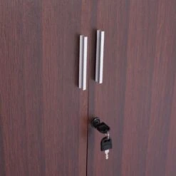 ΝΤΟΥΛΑΠΙ ΓΡΑΦΕΙΟΥ VALORA ΕΠΑΓΓΕΛΜΑΤΙΚΟ HM2058.12 WENGE 80x38x118,5 14 ΝΤΟΥΛΑΠΙ ΓΡΑΦΕΙΟΥ VALORA ΕΠΑΓΓΕΛΜΑΤΙΚΟ HM2058.12 WENGE 80x38x118,5 -Vougioukas ntoilapi grapheioi valora epaggelmatiko hm2058 12 wenge 80 38 1185 5