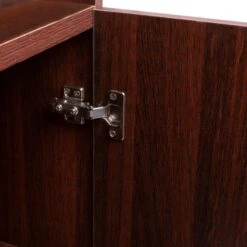 ΝΤΟΥΛΑΠΙ ΓΡΑΦΕΙΟΥ VALORA ΕΠΑΓΓΕΛΜΑΤΙΚΟ HM2058.12 WENGE 80x38x118,5 15 ΝΤΟΥΛΑΠΙ ΓΡΑΦΕΙΟΥ VALORA ΕΠΑΓΓΕΛΜΑΤΙΚΟ HM2058.12 WENGE 80x38x118,5 -Vougioukas ntoilapi grapheioi valora epaggelmatiko hm2058 12 wenge 80 38 1185 6